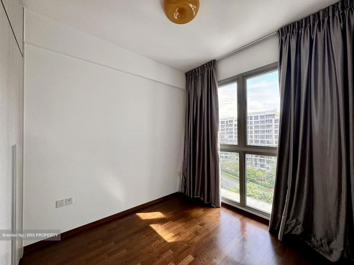 Sea Esta (D18), Condominium #635543361